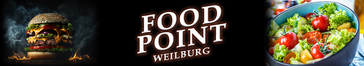 Food Point Weilburg